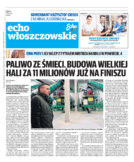 Echo Włoszczowy