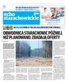 Echo Starachowickie