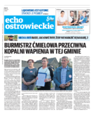 Echo Ostrowieckie