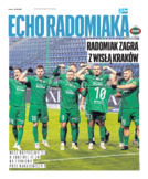 Radom - Radomiak