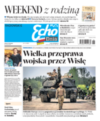 Echo Dnia