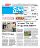 Echo Dnia