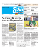 Echo Dnia