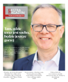 Ekstra Magazyn