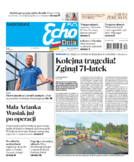 Echo Dnia
