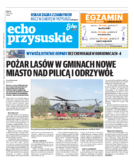Echo Przysuchy