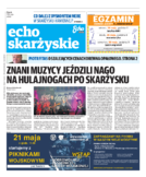 Echo Skarżyskie