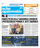 Echo Opatowskie