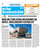 Echo Kozienickie