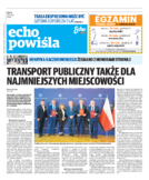 Echo Powiśla