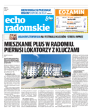 Echo Radomskie