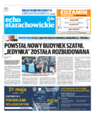 Echo Starachowickie
