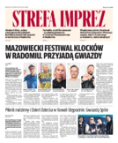 Weekend Radom