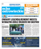 Echo Ostrowieckie