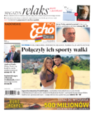 Echo Dnia