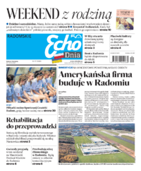 Echo Dnia
