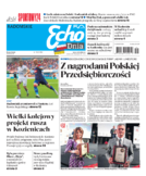 Echo Dnia