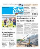 Echo Dnia