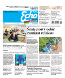 Echo Dnia wyd. Podkarpackie