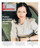 Ekstra Magazyn