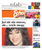 Echo Dnia wyd. Podkarpackie