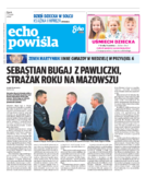 Echo Powiśla