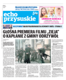 Echo Przysuchy