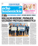 Echo Kozienickie