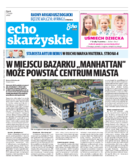 Echo Skarżyskie