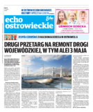 Echo Ostrowieckie