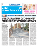 Echo Starachowickie