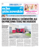 Echo Pińczowskie