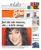 Echo Dnia