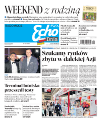 Echo Dnia