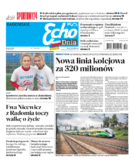 Echo Dnia