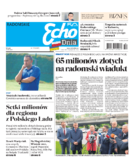 Echo Dnia
