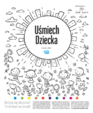 Plebiscyt - Świętokrzyskie