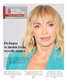 Ekstra Magazyn