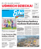 Echo Dnia