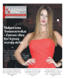 Na językach extra
