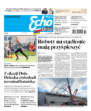 Echo Dnia