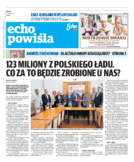 Echo Powiśla