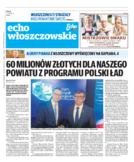 Echo Włoszczowy
