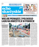 Echo Skarżyskie