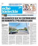 Echo Kieleckie