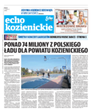 Echo Kozienickie