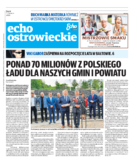 Echo Ostrowieckie