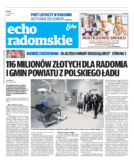 Echo Radomskie