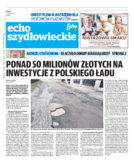 Echo Szydłowca
