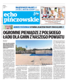 Echo Pińczowskie